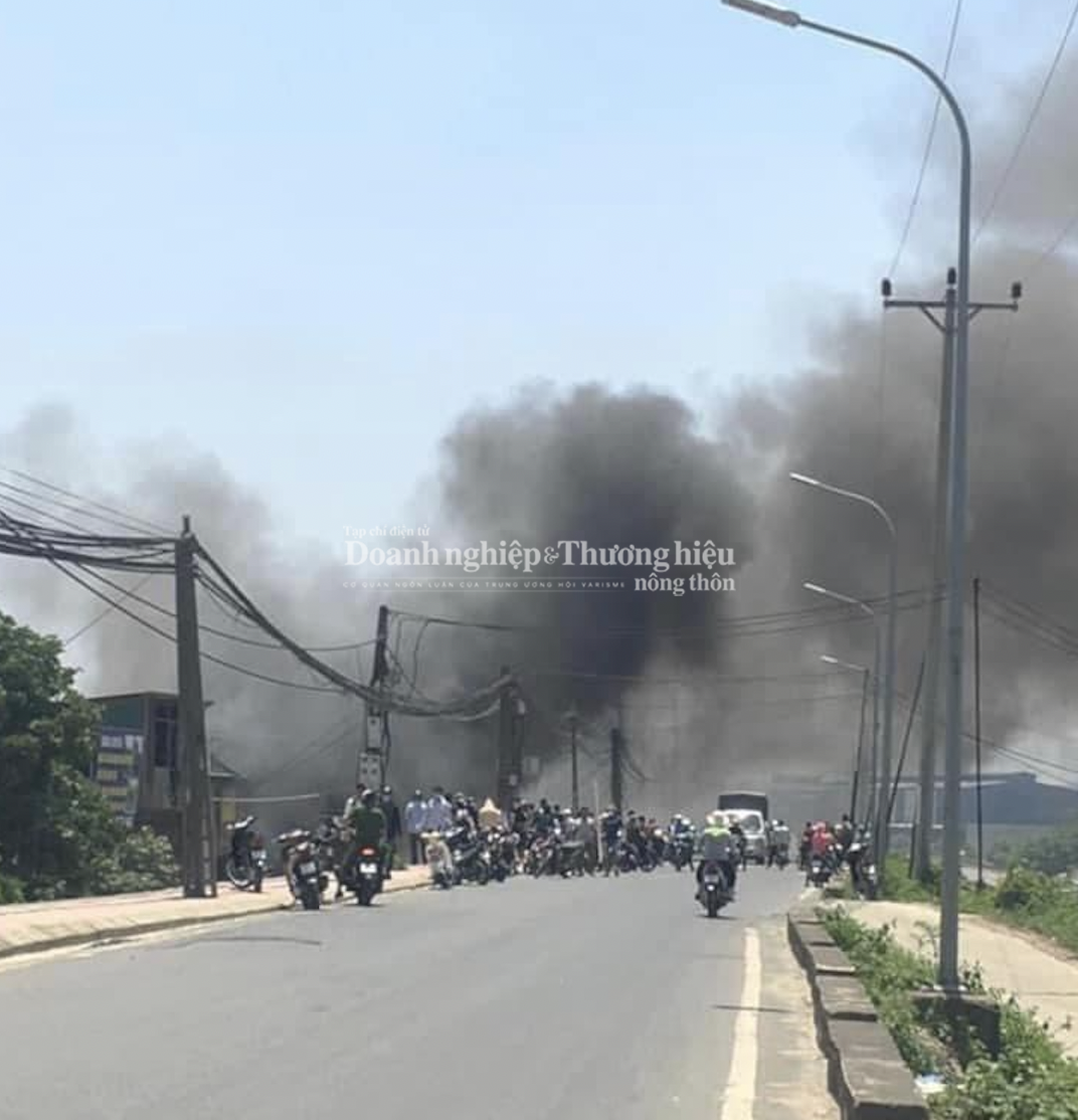 Ảnh chụp Màn hình 2022-05-05 lúc 09.45.23