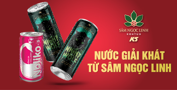 banner-sam-ngoc-linh-08