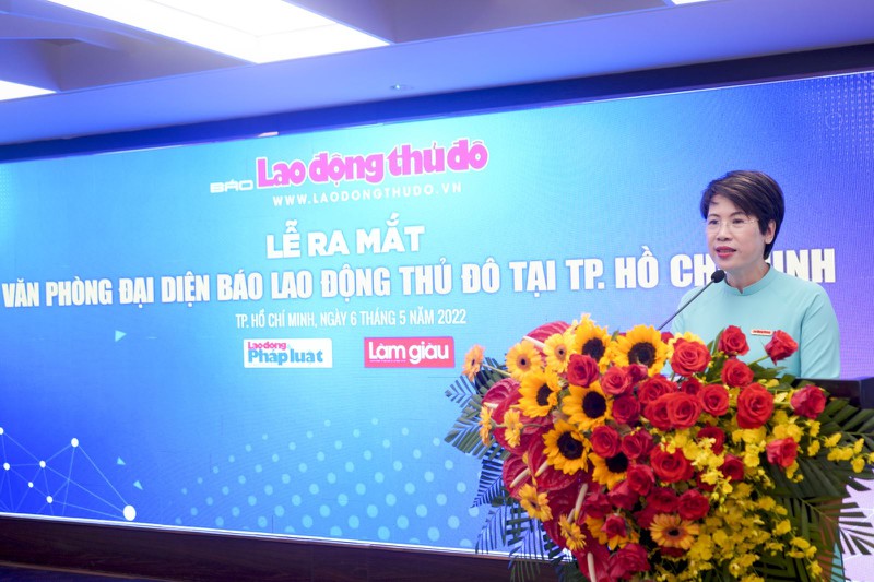 bao-lao-dong-thu-do-ra-mat-van-phong-dai-dien-tai-tphcm-hinh-2