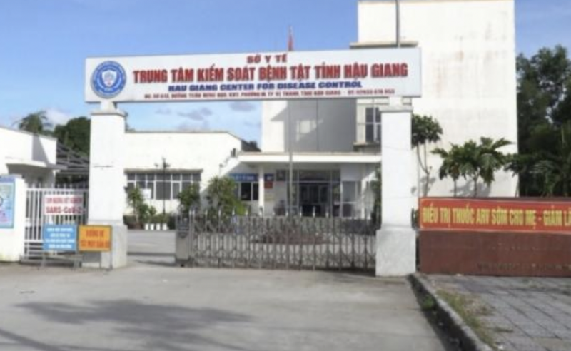 Ảnh chụp Màn hình 2022-05-10 lúc 15.12.11