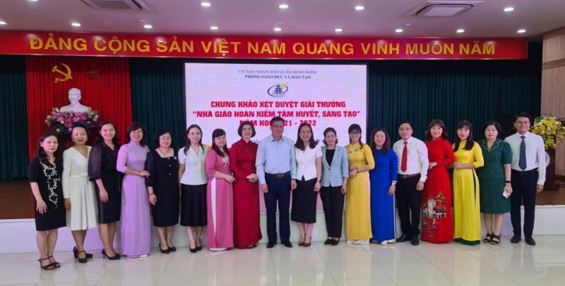 Anh 19.5 - 1.5