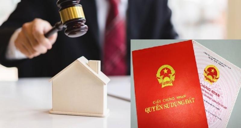 Bộ TN&MT đề nghị các địa phương tập trung chấn chỉnh việc thực hiện đúng quy định các trường hợp phải đấu giá quyền sử dụng đất, nhất là những khu đất “vàng”