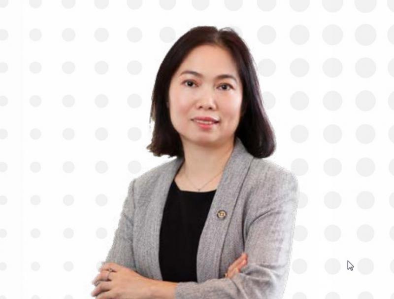 trananhdao-20220521003652