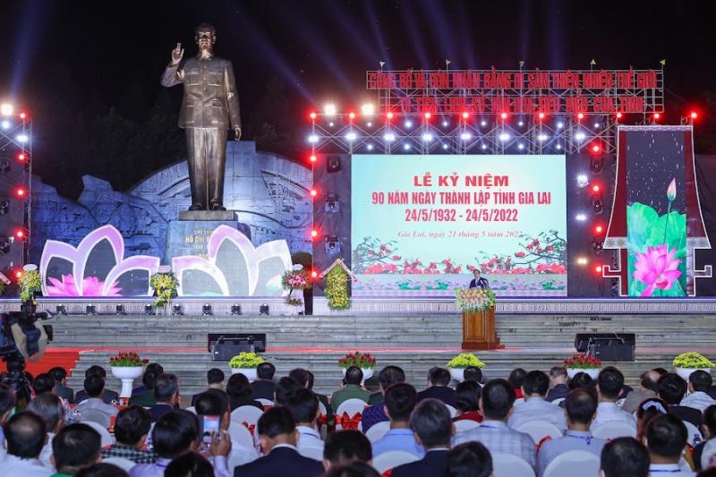 gia-lai-6-1653144275723858166669