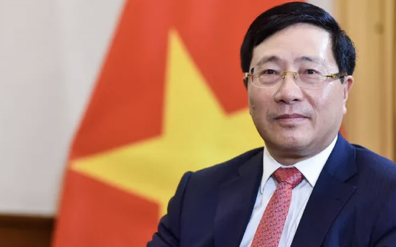 Ảnh chụp Màn hình 2022-06-09 lúc 17.17.55