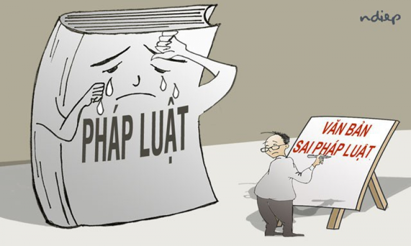 05-truong-hop-van-ban-quy-pham-phap-luat-la-van-ban-trai-luat