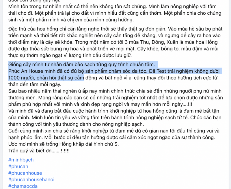 Ảnh chụp Màn hình 2022-06-18 lúc 15.26.16