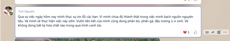 Ảnh chụp Màn hình 2022-06-18 lúc 15.46.47