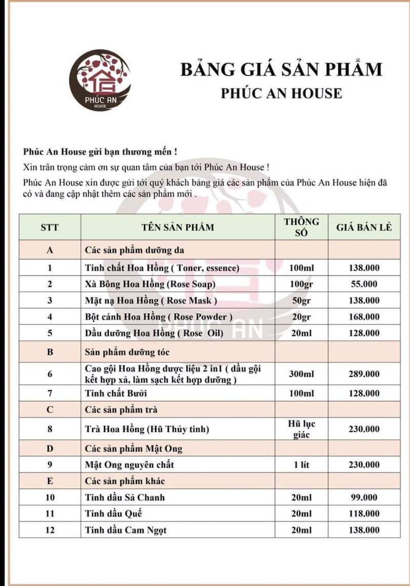 Ảnh chụp Màn hình 2022-06-18 lúc 14.51.03