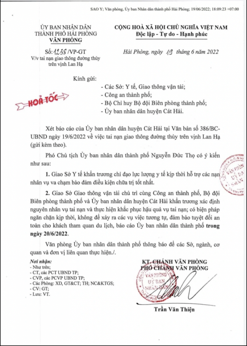 Ảnh chụp Màn hình 2022-06-19 lúc 21.22.31