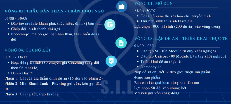 Ảnh 3