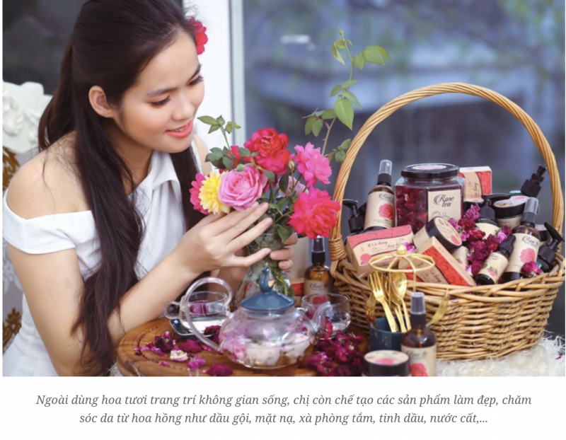 Ảnh chụp Màn hình 2022-06-25 lúc 07.54.18