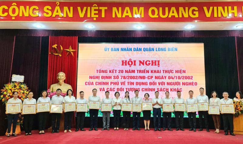 Anh 06.7 - 1.1