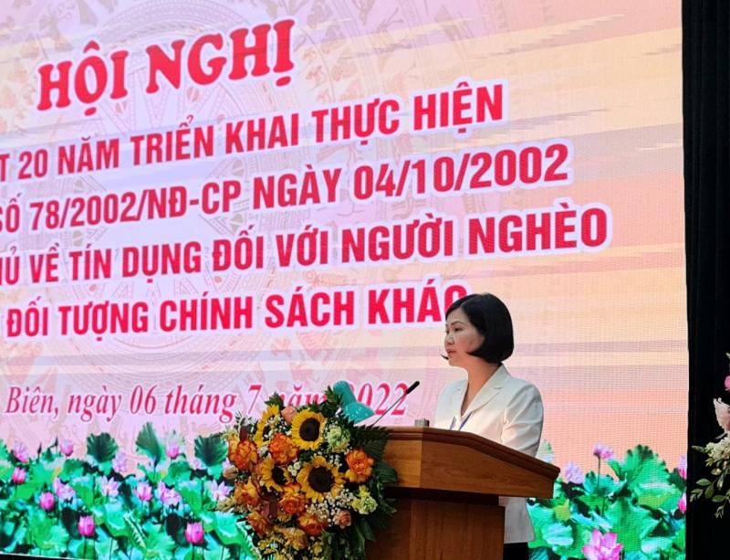 Anh 06.7- 2