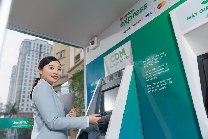VPBank hoan thanh ke hoach loi nhuan (5)