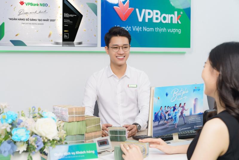 VPBank hoan thanh ke hoach loi nhuan (10)