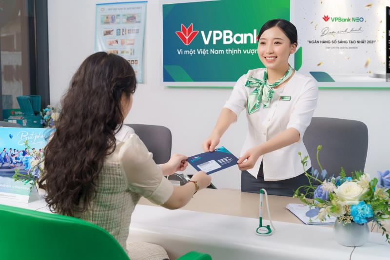 VPBank phòng giao dịch (2) (1)