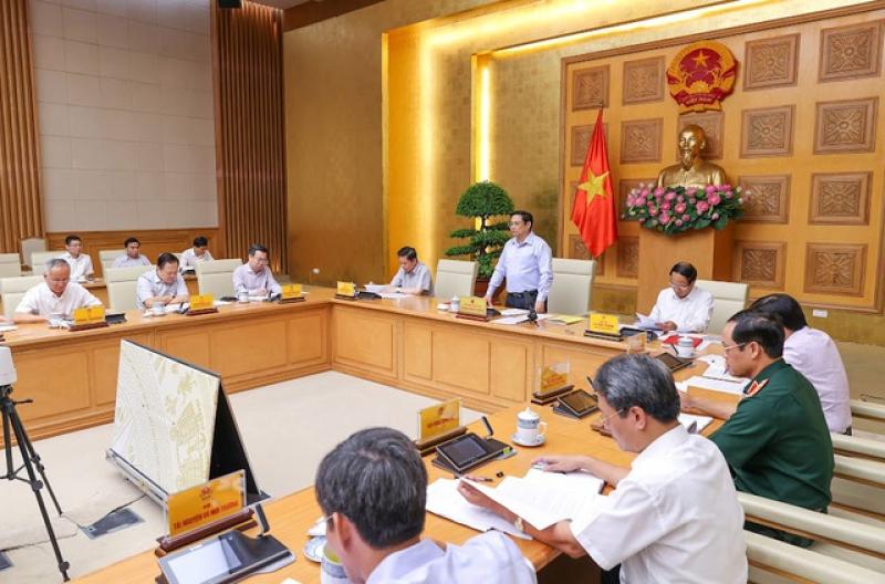 HN BCD nha nuoc cong trinh GTVT (3)