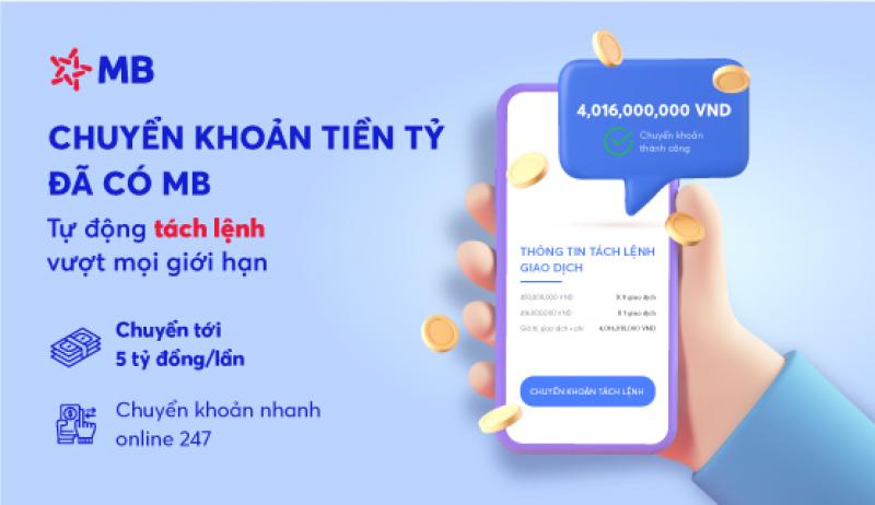 Chuyển khoản tách lệnh App MBBank 2 (1)