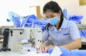 7 trường hợp người lao động được đơn phương chấm dứt hợp đồng không cần báo trước