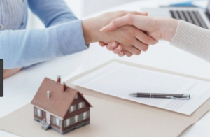 Hợp đồng chuyển nhượng quyền sử dụng đất vô hiệu khi nào?