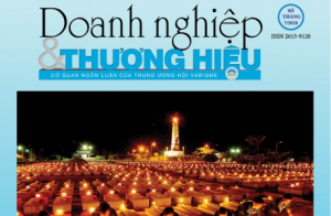 Số tháng 7/2020