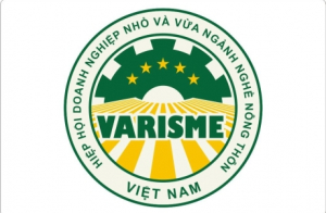 Kính gửi: Các hội viên Hiệp hội Doanh nghiệp nhỏ và vừa ngành nghề Nông thôn Việt Nam