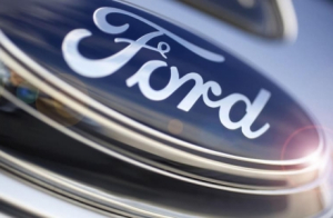 Ford tăng gấp đôi việc thúc đẩy xe điện ở châu Âu