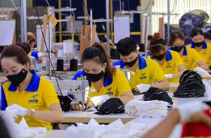 5 vai trò quan trọng của lương tối thiểu vùng với người lao động