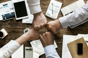 8 kỹ năng mềm cần có để thành công trong công việc