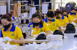 Bộ Lao động - Thương binh và Xã hội hướng dẫn về tăng giờ làm thêm trong bối cảnh phục hồi kinh tế