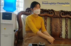 Phú Xuyên - Hà Nội: Cán bộ UBND xã Phúc Tiến không hiểu luật hay cố tình gây khó khăn cản trở báo chí khi tác nghiệp?