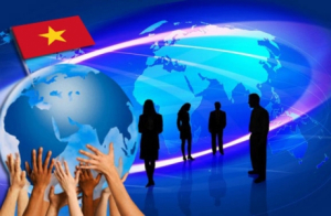 Hướng dẫn sử dụng kinh phí bảo đảm cho công tác điều ước quốc tế và thỏa thuận quốc tế