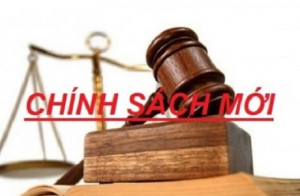 Tăng thêm 6% mức lương tối thiểu vùng