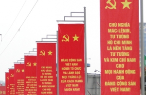 Đổi mới mạnh mẽ phương thức công tác tư tưởng: sự cần thiết và những việc cần làm ngay