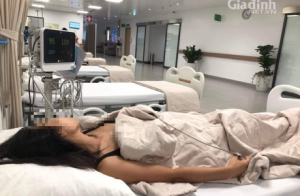 Hàng loạt thực khách tố bị đau bụng, nhiễm trùng đường ruột sau khi ăn lẩu, Haidilao vẫn chưa có câu trả lời thỏa đáng
