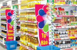 Thực hiện cuộc vận động 