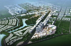 Kiểm soát chặt chẽ việc chuyển đổi đất trồng lúa, sang đất phi nông nghiệp, đặc biệt là đất khu công nghiệp