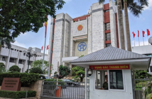 Hà Nội và một số địa phương: Chủ tịch UBND vắng mặt 100% tại các phiên tòa hành chính, phiên đối thoại trong 3 năm