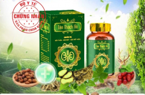Cần xử lý nghiêm đối tượng làm giả giấy tờ để bán thuốc giả