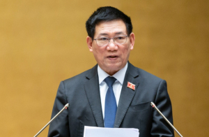 Đề xuất chưa bỏ Quỹ Bình ổn giá xăng dầu
