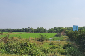 Vụ án 