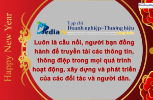 Cung Chúc Tân Xuân 