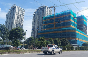 Lấy ý kiến Nhân dân đối với dự thảo Luật Đất đai (sửa đổi) từ 03/01/2023 - 15/3/2023