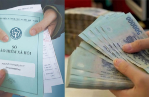 Tăng vốn điều lệ cho tổ chức bảo hiểm tiền gửi lên 10.000 tỷ đồng vào năm 2025