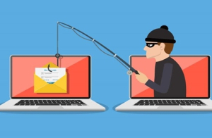 Cảnh báo 16 hình thức lừa đảo phổ biến trên không gian mạng