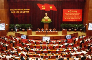 10 sự kiện nổi bật năm 2022