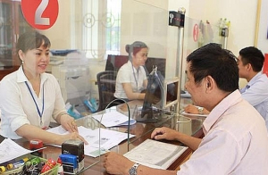 Hà Nội: Đẩy mạnh thông tin, truyền thông về cải cách hành chính Nhà nước năm 2023