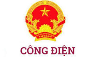 Khắc phục hậu quả vụ tai nạn giao thông đường bộ đặc biệt nghiêm trọng xảy ra tại tỉnh Quảng Nam