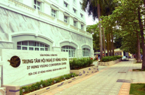 Ban hành danh sách đơn vị sự nghiệp công lập trực thuộc Văn phòng Chính phủ 